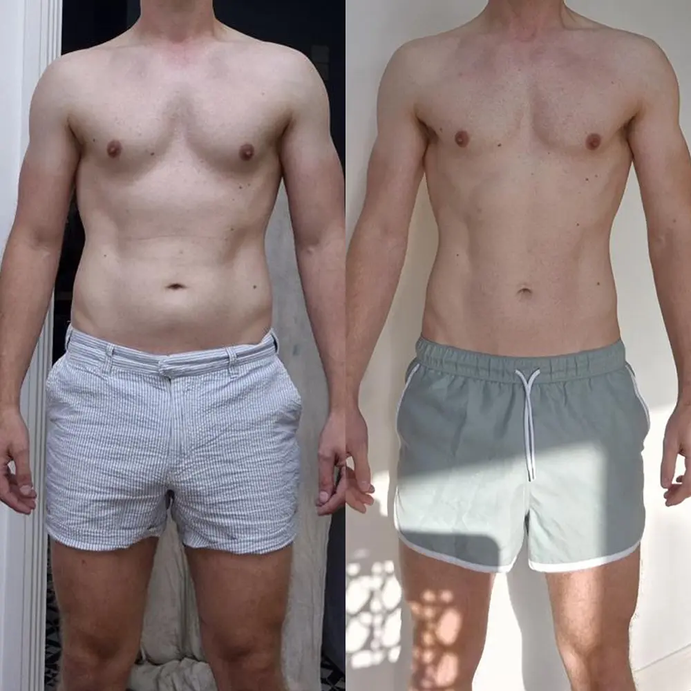 8F5F4DB4-BB56-45F6-86FE-687223938F97 copy